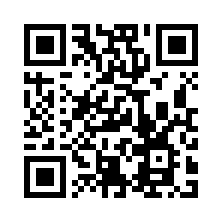 QR Code for 12PX7CFw5Cmg3NipE7FsytrBQZMkGVG4ZR