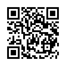 QR Code for 12PX7boEnmdCmF2hEc3NqajqqUn2pyFfwo