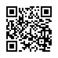 QR Code for 12PX84CrkQPWmkJUSM1H6kAEtddi6pyKBd