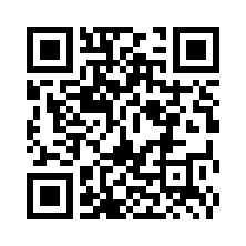 QR Code for 12PX9dXW4nRqitPBCaAyUZpGC925pP5FfK