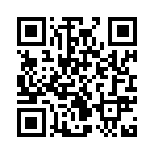 QR Code for 12PXAVMHUdM7C5Db5tNPqZ3dZKqrzrrC1u