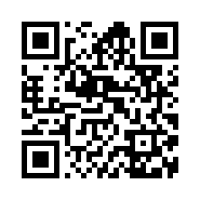 QR Code for 12PXAdNfgwDr5WYSyAQce3kcr52svuWDF8