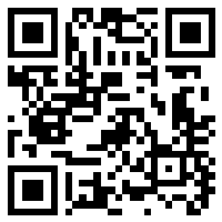 QR Code for 12PXAwzbzk5RUAVMCMhQsLfLDRYCKBzyW2