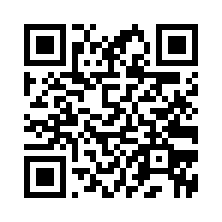 QR Code for 12PXBc3SiCB5aAR1DAbdC3b14fkDCdUJD7