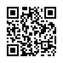 QR Code for 12PXDe42aN5PZD3UXcUZ1mACPhDWxXvf6N
