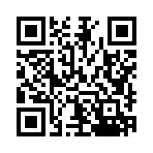 QR Code for 12PXFvRCAxF9YpzFYeLACStuApYcxWghJ4