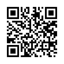 QR Code for 12PXG4yLmLNX5JoKyKgLbTjHBTsGkVDqRV