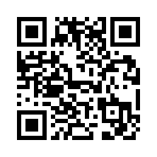 QR Code for 12PXGn9EJ27qJsAcpoQenU7Jbf4eVzWoEy