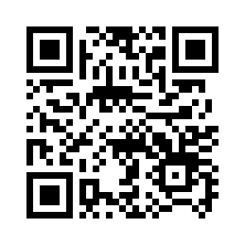 QR Code for 12PXHvvBjgrZXcB1dSxdVyya3fzQDvYYF9