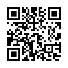 QR Code for 12PXJATWReunMW3fMiwNnfpssBzcS34SNL