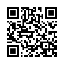 QR Code for 12PXNGkBh9NLeYD284PmBi3aEkAp1BiVFW