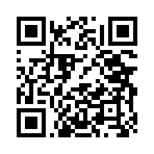 QR Code for 12PXNwhyrEeukHT8sRvJ3Dm3PUpm8umUtH