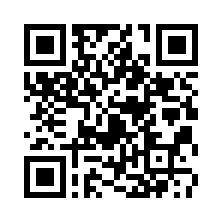QR Code for 12PXPoDx7v7ViXiJkYC67FxcL6bEPE3c8n