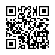 QR Code for 12PXRoykq9JffxsLEK53io8A72sxj73cJS