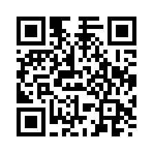 QR Code for 12PXT7wixvZSHfpKvkSSi5q1qv2SyNifiK