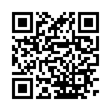 QR Code for 12PXVMvwM2wUH1JxMMMTkWGE9Q9zNNVMth