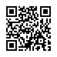 QR Code for 12PXW5SwrcxufFK2wDWZH4MCupL1kM2vMU
