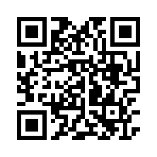 QR Code for 12PXWAfbPKn6i8X1HU4Hi6BnvBCMrRuKkG