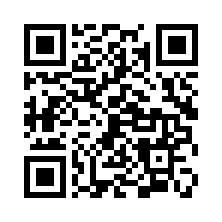 QR Code for 12PXWxAhGqDZVFvXwrVYA35XQVTQo8kAx1