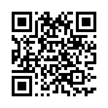 QR Code for 12PXZFmoz9y242jAdRe8sVfbvYMsVQLRS1