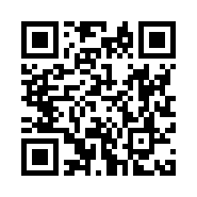 QR Code for 12PXZR81PhnSe924VMu9WDHnu3xSZtfq5D
