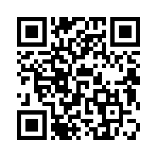QR Code for 12PXbJ1iGsTHDH9setBgP2oRCd1PngUdUv