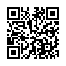 QR Code for 12PXbsQyDsHwKprwhuUTEnV1GRXfB16Zyy