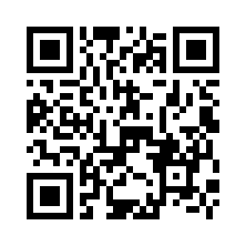 QR Code for 12PXcAFSdPMXUDDaMVLTjdJQcVEwB4DuKa