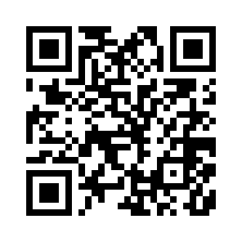 QR Code for 12PXcsJQKoMfADfZfx9VP3H6LoiqH1RGZ5
