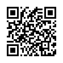 QR Code for 12PXeUn4GDHe76UWhJcwJxzqdUGLZ647Lu