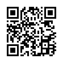QR Code for 12PXf7C29TjaoQ6Xz5EXLLZaYPLVT74Vgc