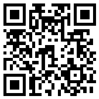 QR Code for 12PXfZaaK25tbPBn6sD6Aqjb66HH2WNK4G
