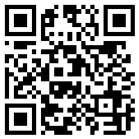 QR Code for 12PXfbu5vGsMiLGwyHKVck9GihPraNdemV