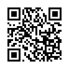 QR Code for 12PXi1TSNxjPfx6dvFzhMxqViNQCDjKzd2