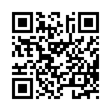 QR Code for 12PXi4JPoRWSukV8dJWH3RDHHPZWukiYjZ