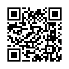 QR Code for 12PXiHYVV7XWeHzho82e4m6FQbvVAhfKvV