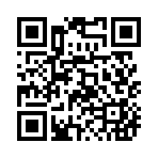 QR Code for 12PXijYmwrtXGCSpNRYQaecLnHknvZzMpC