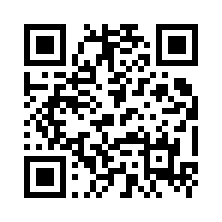 QR Code for 12PXmRSN9c4GZ89rBfXUBzHxeHCePsny7M