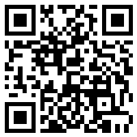 QR Code for 12PXmX89sSAMuoWJHsA2TyyA6kMQBd1GEq