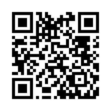 QR Code for 12PXoHTUGazJtSCB7k9A3fEeGQTfapUBqA