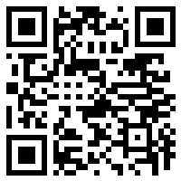 QR Code for 12PXs7JeZMdwhf5sRVfcCL44MCivvBiCVv