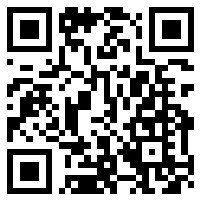 QR Code for 12PXteLFrqPWairNFkpgTCssCXSbsZneQ2