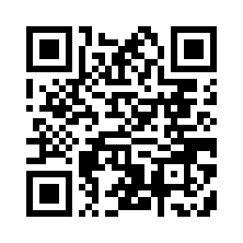QR Code for 12PXvsdXTKyXDtithqZWm3h9cLKX5AzmKT