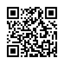 QR Code for 12PXwLJMbzCWJchuo3YVHpJfXLDaPoZTjK