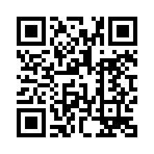 QR Code for 12PY2RF3P42GYJEJ2wbApcwtHMLvds8e2Y