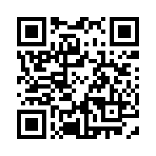 QR Code for 12PY3ZFDF3ZqWTe28FiH41SGS2Pa5D9yg7