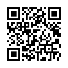 QR Code for 12PY6nQtcNHXDCifvdTsPyDS6hPw9vUqa5