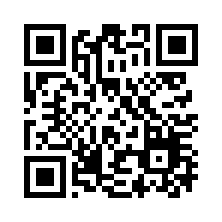 QR Code for 12PY8swNSt2hLRnMuuSy1Ma1ZzCmps1H8x