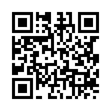 QR Code for 12PYA5c1y2jFb5wd3VdyYNSqQ2B8WNESR1