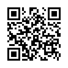 QR Code for 12PYAhq3fxtEsBiEdj61fJ2FWkbhJa795R